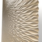 panel decorative 3d wave mdf modern laser perforated wall board art sable carved marotte.jpg0bf275db-419e-48ef-b069-92365b09a8c8Large