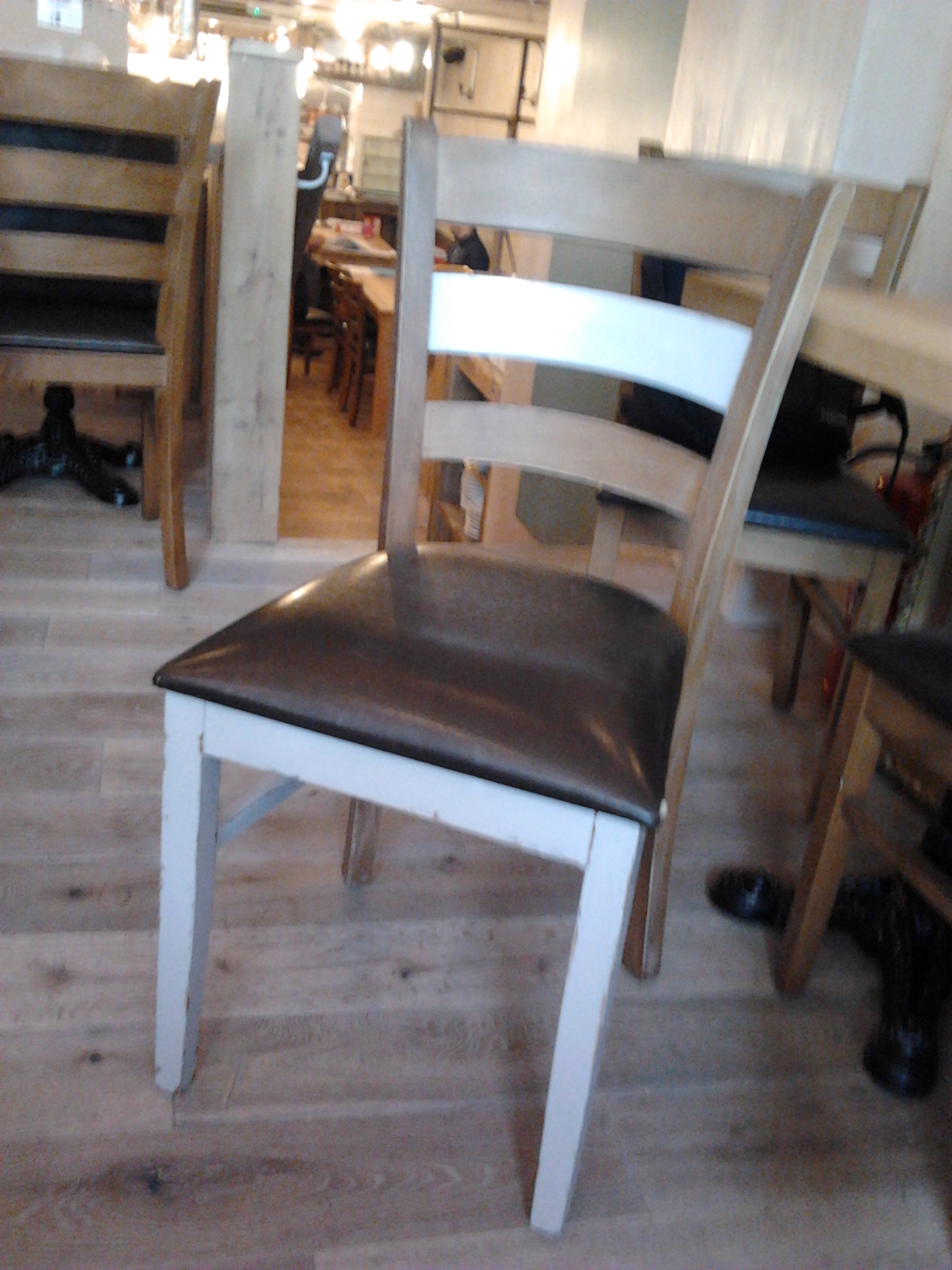  - cute-cappuccino-chairs-at-251-kings-road-ngs